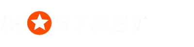 Logo www.mostbet.group